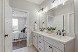 312 Becanni Ln - Photo 31