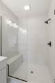 312 Becanni Ln - Photo 32