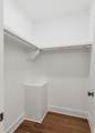 312 Becanni Ln - Photo 33