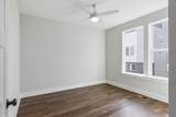 312 Becanni Ln - Photo 34