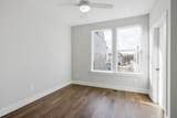 312 Becanni Ln - Photo 35