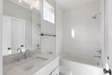 312 Becanni Ln - Photo 36