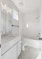 312 Becanni Ln - Photo 37