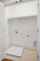 312 Becanni Ln - Photo 38