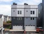 312 Becanni Ln - Photo 39