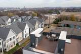 312 Becanni Ln - Photo 40