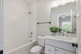 312 Becanni Ln - Photo 5