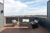 312 Becanni Ln - Photo 42