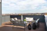 312 Becanni Ln - Photo 43