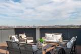 312 Becanni Ln - Photo 44