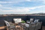 312 Becanni Ln - Photo 45