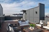 312 Becanni Ln - Photo 46