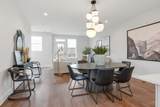 312 Becanni Ln - Photo 6
