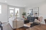 312 Becanni Ln - Photo 8