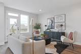 312 Becanni Ln - Photo 9
