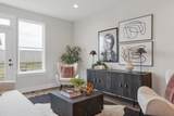 312 Becanni Ln - Photo 10