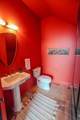 2905 Parthenon Ave - Photo 11
