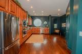 2905 Parthenon Ave - Photo 12