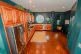 2905 Parthenon Ave - Photo 13