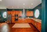 2905 Parthenon Ave - Photo 14