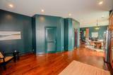 2905 Parthenon Ave - Photo 15