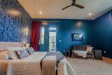 2905 Parthenon Ave - Photo 16