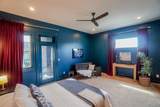 2905 Parthenon Ave - Photo 17