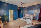 2905 Parthenon Ave - Photo 18