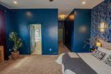2905 Parthenon Ave - Photo 19