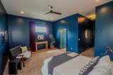 2905 Parthenon Ave - Photo 20