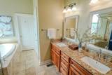 2905 Parthenon Ave - Photo 21