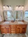 2905 Parthenon Ave - Photo 22
