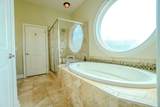2905 Parthenon Ave - Photo 23