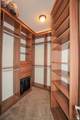 2905 Parthenon Ave - Photo 24
