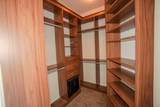 2905 Parthenon Ave - Photo 25