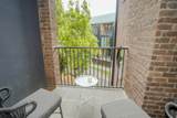 2905 Parthenon Ave - Photo 26