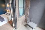 2905 Parthenon Ave - Photo 27