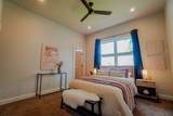 2905 Parthenon Ave - Photo 28