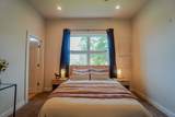2905 Parthenon Ave - Photo 29