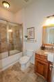 2905 Parthenon Ave - Photo 30