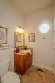 2905 Parthenon Ave - Photo 31