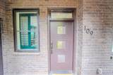 2905 Parthenon Ave - Photo 32