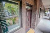 2905 Parthenon Ave - Photo 33
