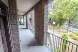 2905 Parthenon Ave - Photo 34