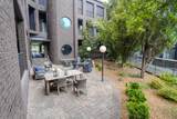 2905 Parthenon Ave - Photo 35