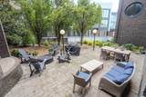 2905 Parthenon Ave - Photo 36