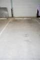2905 Parthenon Ave - Photo 37