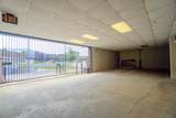 2905 Parthenon Ave - Photo 38