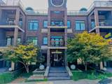 2905 Parthenon Ave - Photo 5
