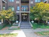 2905 Parthenon Ave - Photo 6